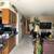 Beautiful Waterfront Home 16 thumbnail