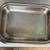 Wear-ever Baking Roasting Pan Cookware 1 thumbnail