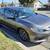 2017 Civic EX- clean title 7 thumbnail