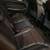 2014 MERCEDES BENZ GL450 11 thumbnail