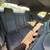 2010 dodge challenger R/T classic only 49k miles 16 thumbnail