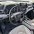 2020 Toyota Highlander XLE AWD All Wheel Drive SUV 10 thumbnail