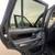 2012 LAND ROVER RANGE ROVER SPORT HSE LUX** FINANCE  AVAILABLE 23 thumbnail