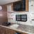 2018 19 ft Forest River EVO Travel Trailer RV- VERY Well Maintained 6 thumbnail