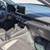 2025 Honda CR-V Hybrid CRV Electric Sport-L SUV 24 thumbnail