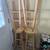 Wood stools 1 thumbnail