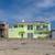 The Ocean Front Lime, Gorgeous Second-Story Unit! 21 thumbnail