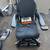 Power Wheelchair 6 thumbnail