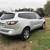 2017 Chevy Traverse LT 3 thumbnail