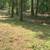 Land in Rye Tx. 8 thumbnail