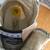 New (Open Box - Never Worn) VH (Vintage Havanah) High Top Sneakers - 9 3 thumbnail