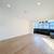 Beautiful remodeled 2 bedroom plus office in trendy Mission! ~ J.Wavro 7 thumbnail
