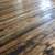 Real Hard Wood Flooring 22 thumbnail