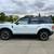 2021 Ford Bronco Sport - Buy Here Pay Here 8 thumbnail
