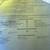 2012 CHEVY EXPRESS 2500 CARGO-BACK UP CAM- RUNS EXCELLENT! 20 thumbnail