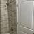 Fully Remodeled 3 bed, 2 bath house with Carport & Yard! 12 thumbnail