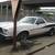 1973 Ford Ranchero GT 1 thumbnail