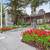 Covered Lot, Situated in Santa Clara!, 2/bd 2/ba 8 thumbnail