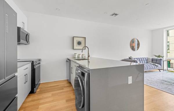 $579,000 / 1br - 624ft2 - BOUTIQUE 1 DORMITORIO CONDO (Brooklyn)63945499376771122