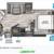2022 Grand Design Imagine 2400BH Bunk House Travel Trailer -LEMKE RV  4 thumbnail