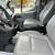 2016 Ford Transit 250 Van Low Roof w/Sliding Pass. 148-in. WB 10 thumbnail