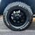 2017 RAM 2500 4X4 CREW 6.7L CUMMINS DIESEL ONLY 58K MILES!!! **FINANCING AVAILAB 15 thumbnail