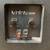 Infinity 3000 Vintage 3-Way Speakers - Excellent Condition 6 thumbnail