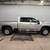 2021 Chevy Silverado 2500 HD Crew Cab LTZ | 4D 4x4 6-1/2ft. | 105k Mi. 5 thumbnail