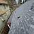 (Dallas)Affordable roofing construction 2 thumbnail