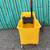 mop bucket mops  broom duster sticks 2 thumbnail
