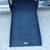 18 DODGE GRAND CARAVAN SXT MOBILITY HANDICAP WHEELCHAIR POWER RAMP VAN 21 thumbnail
