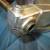 DUCATI ST / MONSTER  SS PARTS 19 thumbnail