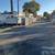 MOVE IN READY LONG TERM RV SITES FOR $895-$1095/MO! 3 thumbnail