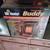 MR. HEATER PROPANE HEATER 1 thumbnail