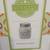 PRICE REDUCED!!!  SCENTSY WARMERS 7 thumbnail