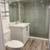 Recent renovations spacious layout parking available! 3 thumbnail