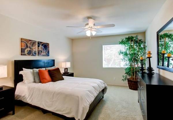 $650 SPACIOUS PRIVATE ROOM CLOSE TO SKYLINE COLLEGE (pacifica)63664170002051120