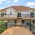 DESLOGE Dream Home For Sale 2 thumbnail