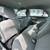 2013 Toyota Corolla LE 4CYL Sedan CLEAN 6 thumbnail