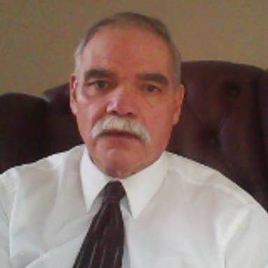 Experienced Attorney | 40+ Years - Family, Criminal & Civil Matters 1