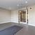 Modern Condo 2 Bed | 2 Bath 5 thumbnail