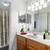 $300 OFF? Say Yes to Dean Woods Place with move in specials!!! 4 thumbnail