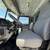 2012 Peterbilt 348 Dump Truck 10 Yard 16 thumbnail