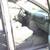 2005 DODGE CARAVAN V6   MOBILITY LIFT WHEEL CHAIR LIFT 106K MILES 10 thumbnail