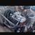 ASAP MOBILE AUTO MECHANIC 5 thumbnail