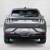 2023 Ford Mustang Mach-E AWD All Wheel Drive Electric California Route 1 SUV 7 thumbnail
