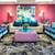 The heart of modern living beats here: Dive into our 1 BR. 23 thumbnail