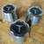 Toyota Celica Parts 10 thumbnail