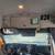 2009 SCHOOL VAN GMC  12/20 PASSANGER 5 thumbnail