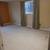 Room For Rent 8 thumbnail